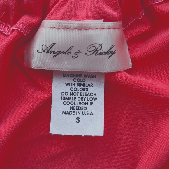 Top - Picture 2 of 8